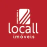 Locall Imoveis